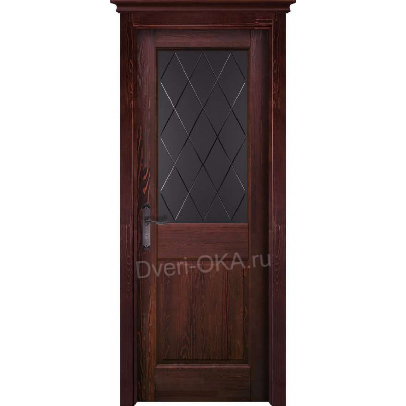 Нарвик ПО