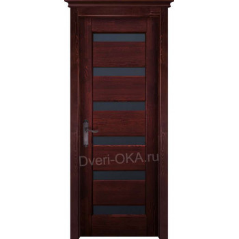 Палермо ПЧО