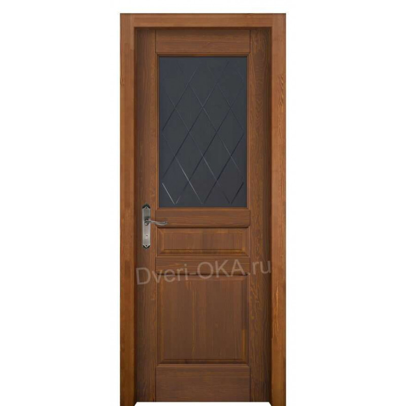 Валенсия ПО