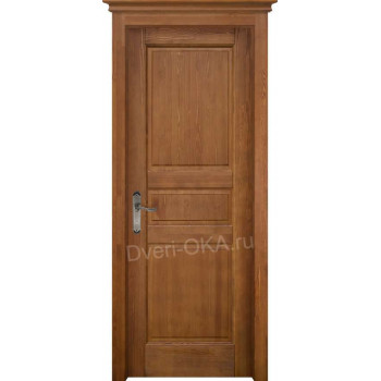 Доротеа ПГ