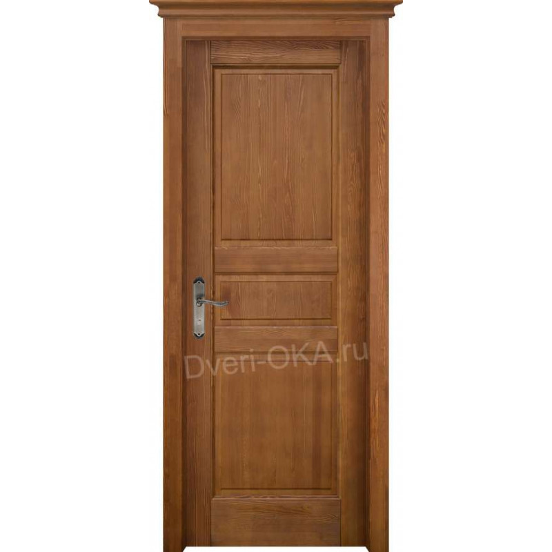 Доротеа ПГ