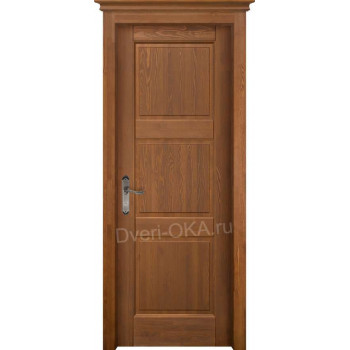 Этне ПГ