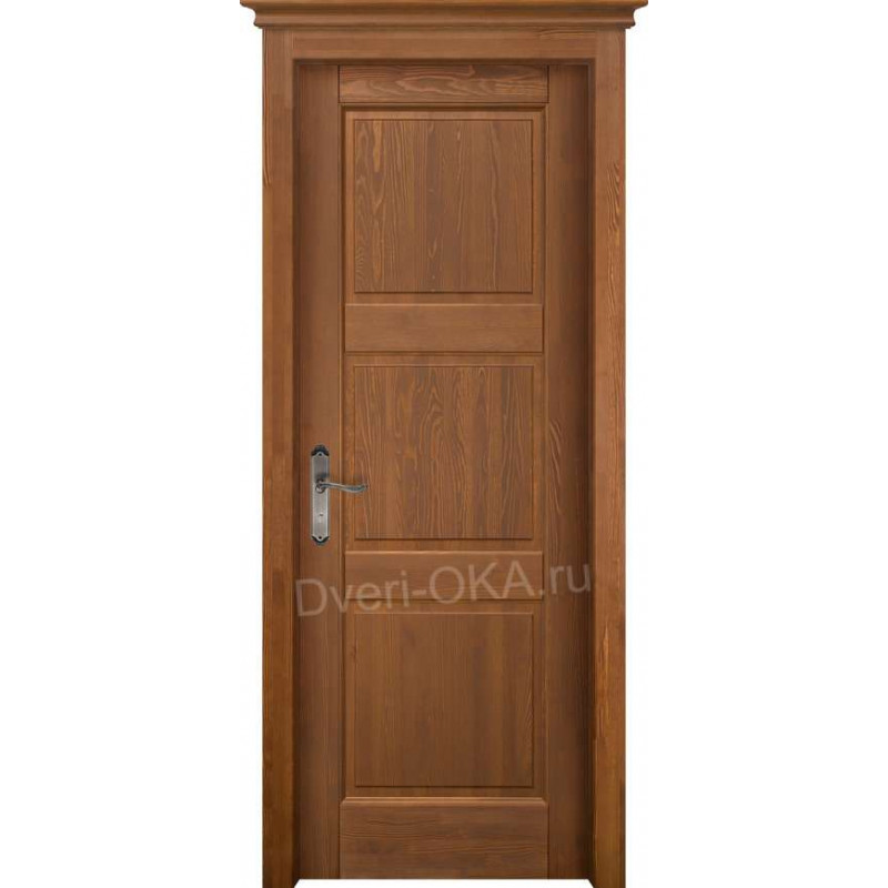 Этне ПГ
