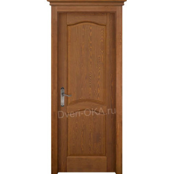 Лео ПГ