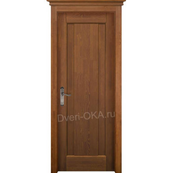 Милан ПГ