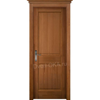 Нарвик ПГ