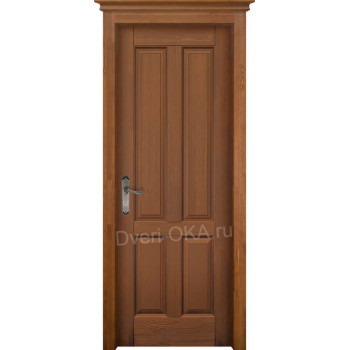 Ретро ПГ
