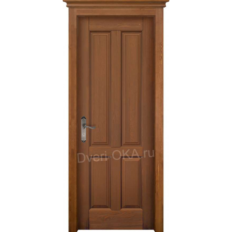 Ретро ПГ