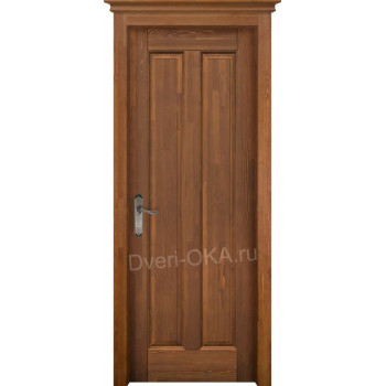 Сорренто ПГ