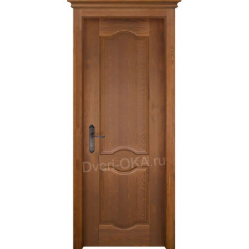 Феррара ПГ