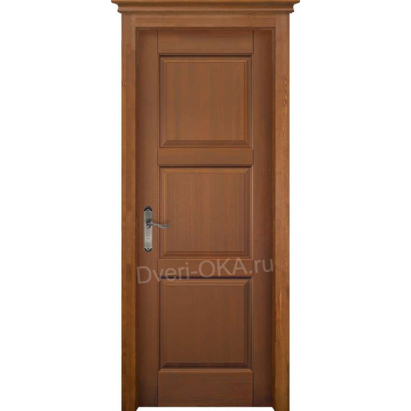 Этне ПГ
