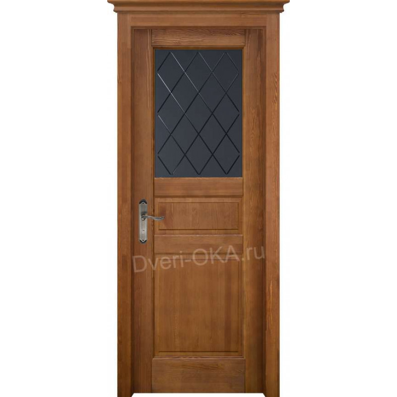 Доротеа ПО