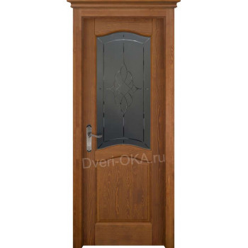 Лео ПО