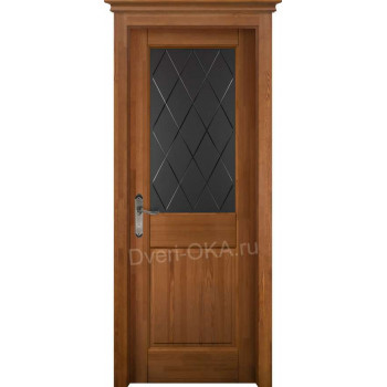 Нарвик ПО