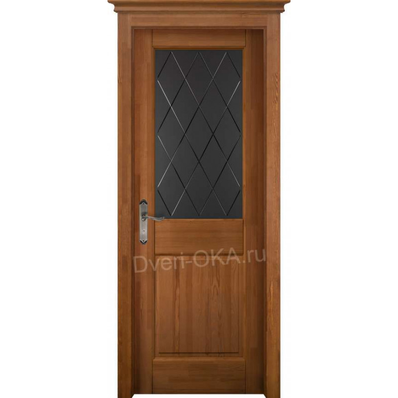Нарвик ПО