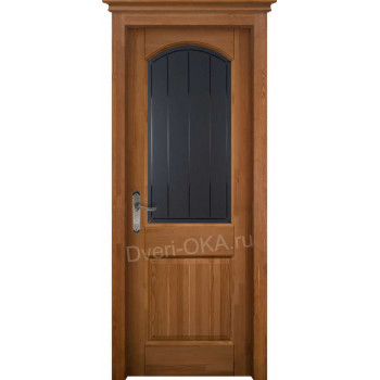 Осло ПО