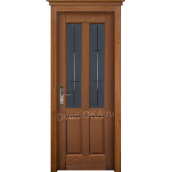 Ретро ПО