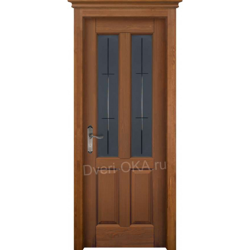 Ретро ПО