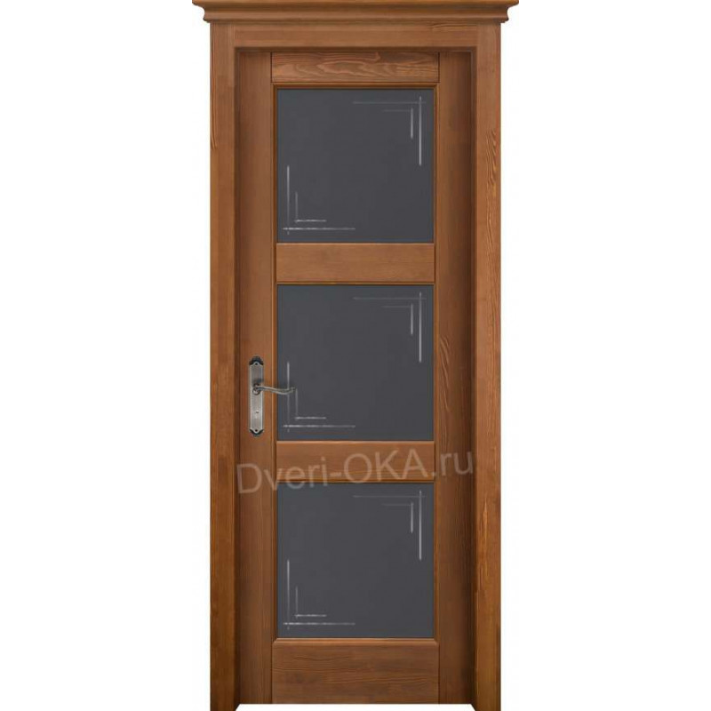Этне ПО