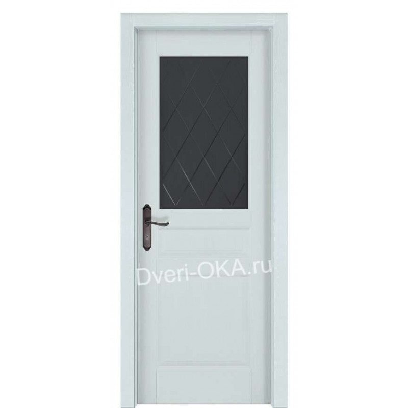 Валенсия ПО