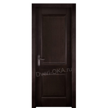 Элегия ПГ