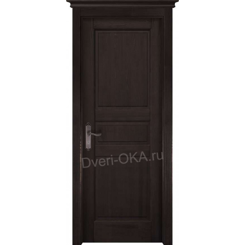 Доротеа ПГ