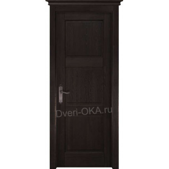 Этне ПГ