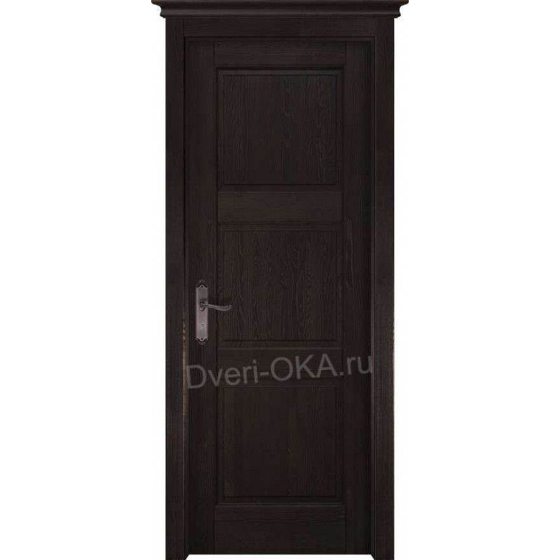 Этне ПГ