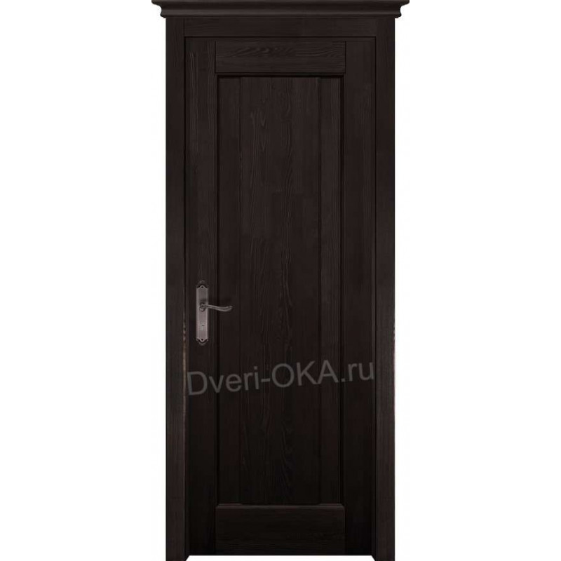 Милан ПГ