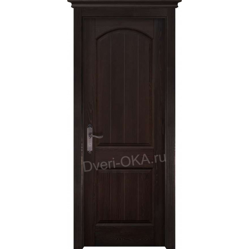 Осло ПГ