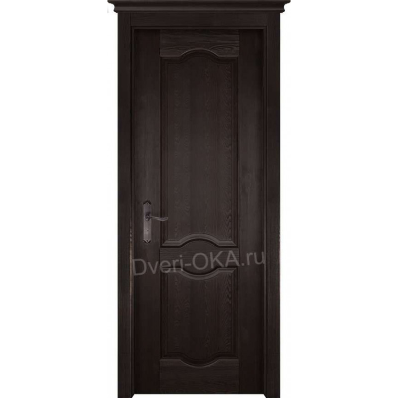 Феррара ПГ