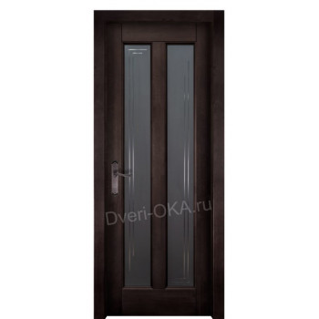 Сорренто ПО