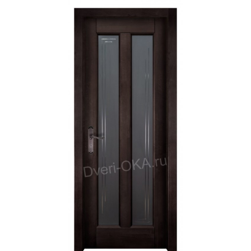 Сорренто ПО
