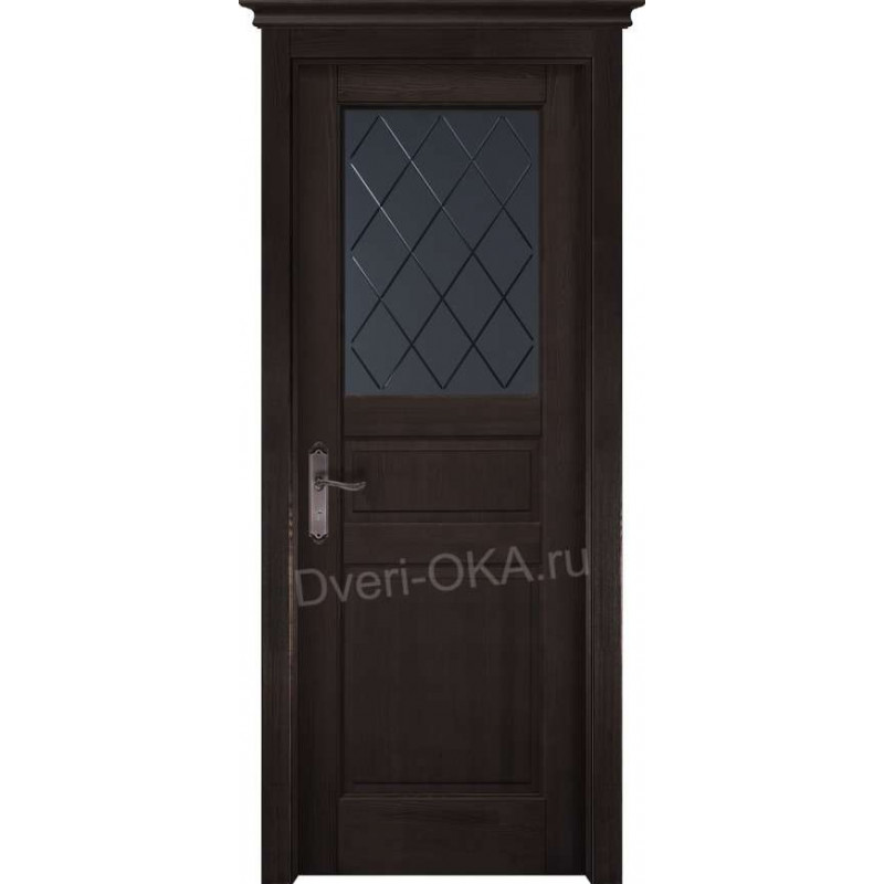 Доротеа ПО