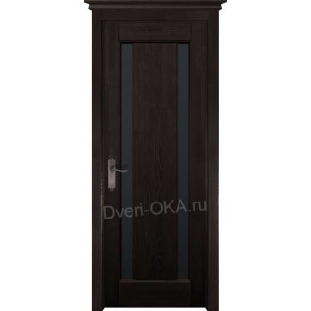Милан ПО