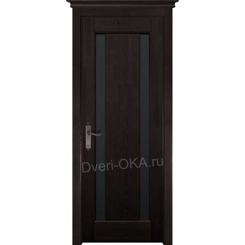 Милан ПО