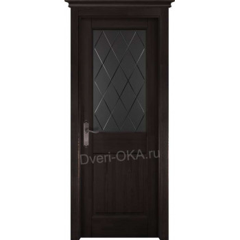 Нарвик ПО