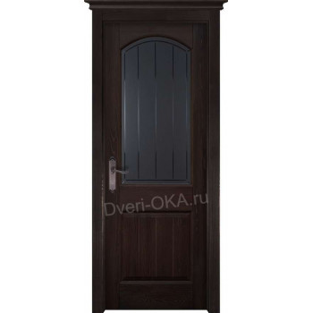 Осло ПО
