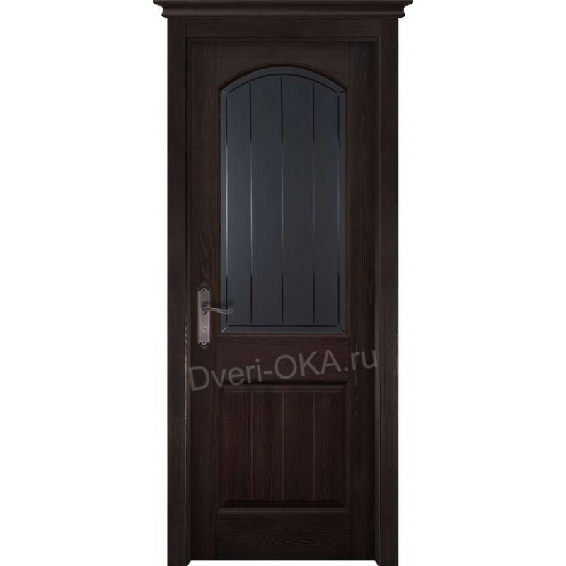 Осло ПО