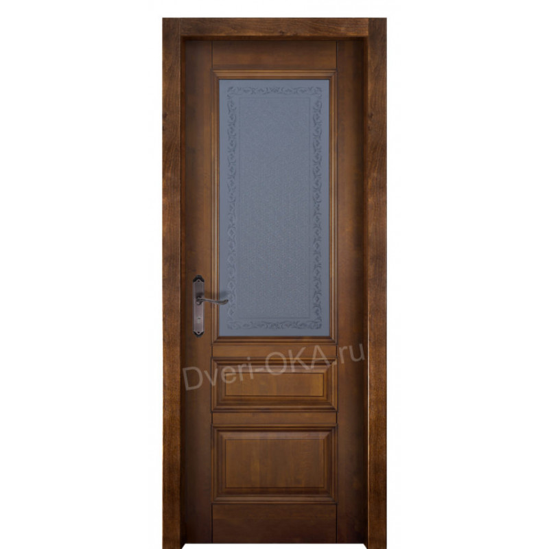 Аристократ №2 ПО