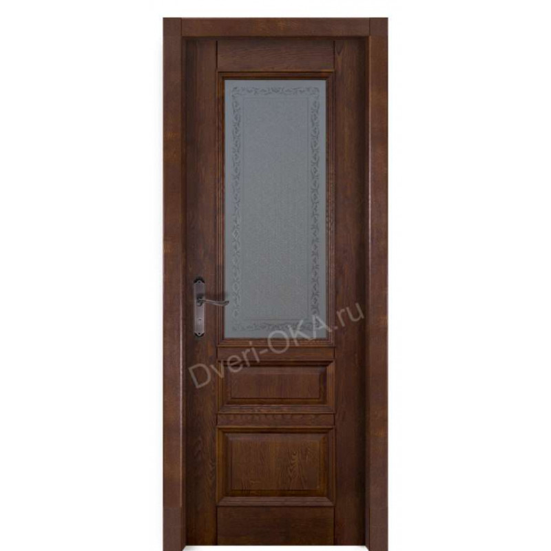 Аристократ №2 ПО