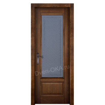 Аристократ №4 ПО