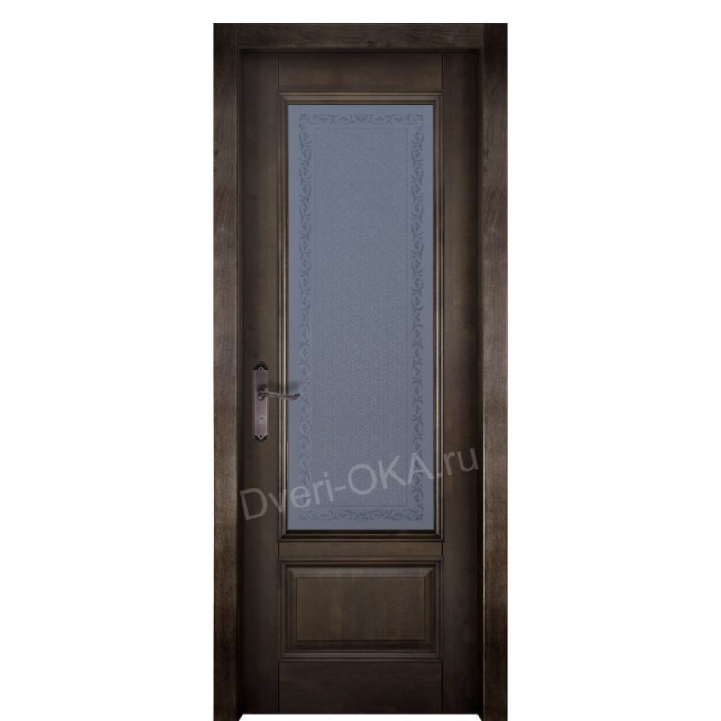 Аристократ №4 ПО