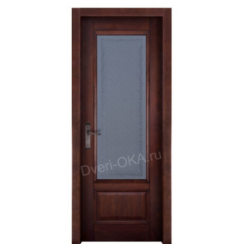 Аристократ №4 ПО