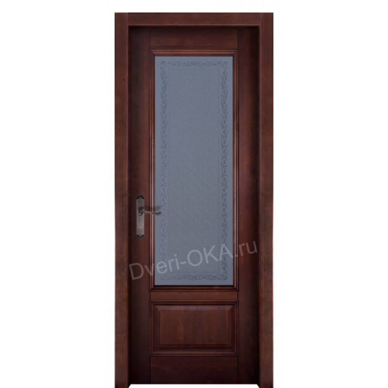 Аристократ №4 ПО