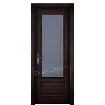 Аристократ №4 ПО