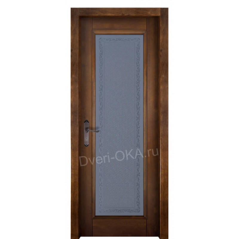 Аристократ №5 ПО