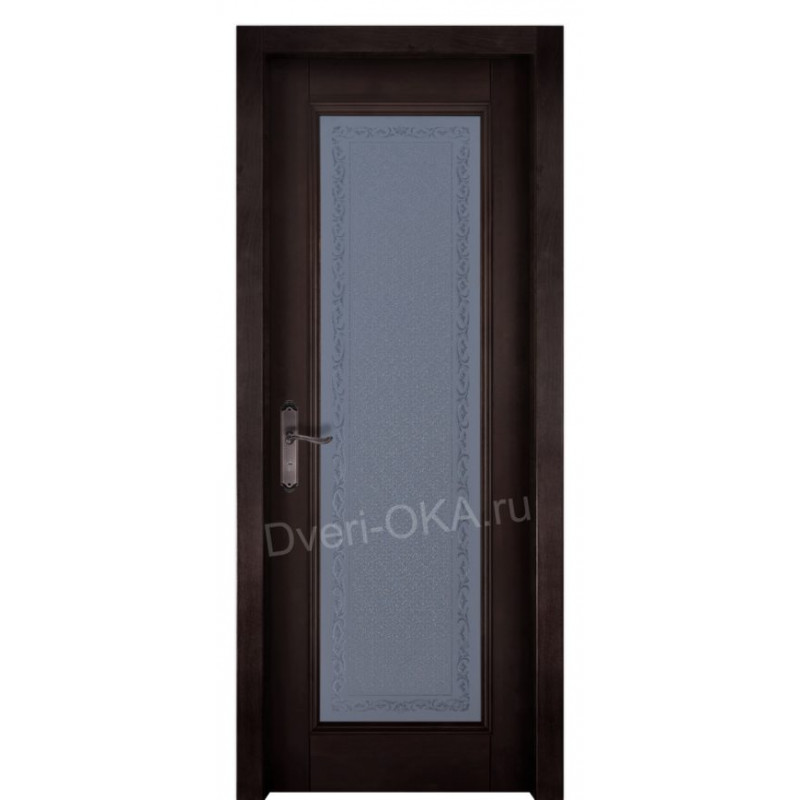 Аристократ №5 ПО