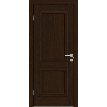 586 ПГ Brandy