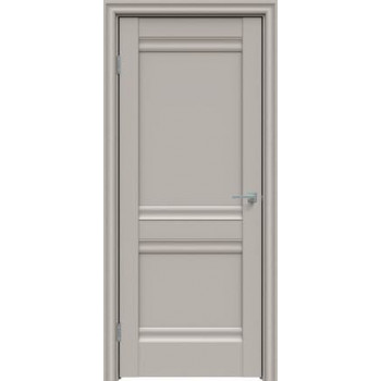 592 ПГ Шелл Грей